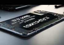 oppo u707t 换屏多少钱？
