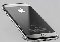 苹果6plus128g现在还值得买吗？性能和续航真实体验如何？