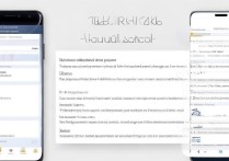 oppo手机铃声怎么调？自定义铃声步骤详解