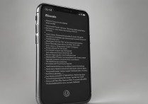 苹果4sappld锁定怎么办