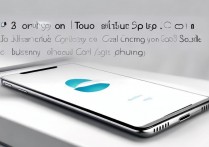 oppo手机怎么充电最好？OPPO手机正确充电方法详解