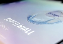 oppo怎么看运动勋章在哪里找？怎么开启查看？