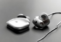 苹果手机蓝牙耳机连接后听歌没声音怎么办？