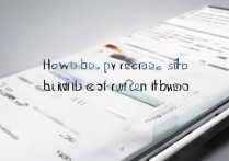 oppo手机如何录屏幕视频？新手必看操作指南