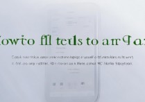 三星手机怎么转sd卡上，三星手机照片视频怎么转移到sd卡