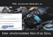 华为s8701u怎么使用otg，华为s8701u支持otg功能吗