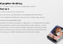 vivox9 私密照片怎么看？vivox9 如何查看隐藏相册照片？