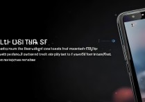 华为恢复出厂后不开机怎么办啊