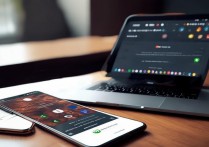 华为手机连接苹果电脑没反应怎么办？