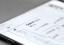 华为p6手机怎么设置上网，华为p6手机上网设置方法