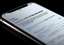 怎么下载vivo系统更新不了怎么办呢