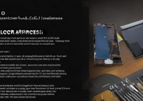 vivo手机屏怎么拆机？自己拆屏需要哪些工具和步骤？