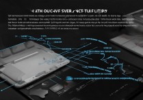 华为che-tl00怎么root？详细步骤与风险须知