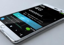 华为P7海外版如何开启4G网络使用？