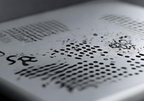 小米13扬声器清理在哪？自己动手操作步骤详解