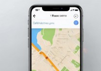 怎么帮苹果手机定位找回手机号码？苹果手机丢失如何精准定位找回