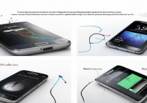 三星s7 otg功能怎么用?连接u盘或鼠标步骤详解