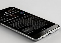 苹果6如何设置指纹支付？详细步骤教程分享！