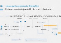 注册好的苹果id不能用怎么办啊，苹果id注册后无法使用的原因及解决方法