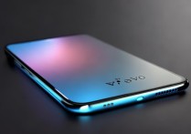 vivo找手机