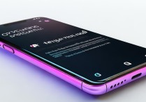 怎么让vivo手机反应快