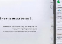 vivo怎么从便签导出图片