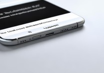 iphone怎样隐藏照片