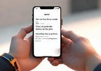 没有oppo手机怎么连接oppo手表