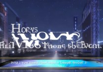 怎么参加vivo手机活动