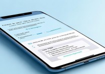 OPPO手机蓝光怎么彻底关闭?护眼模式开启后还伤眼吗?