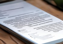 三星s4安卓系统更新失败怎么办，三星s4系统更新不了怎么回事