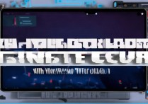 vivox7怎么刷其他机型