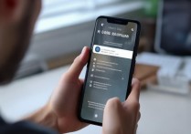 vivo手机崩溃怎么恢复？vivo手机系统崩溃数据怎么找回