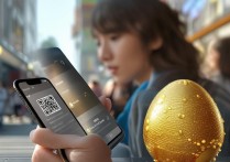 支付宝刷乘车码如何得鸡蛋金蛋？