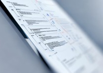 华为刷recovery失败怎么办