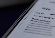 vivoy28卡刷教程详细步骤是怎样的?