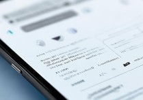 佳明vivosmart3t怎么设置gps