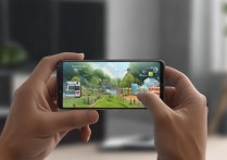 荣耀Magic3Pro玩游戏真的流畅吗？游戏性能真实体验如何？