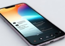 小米13如何校准屏幕