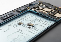 三星s7换扬声器教程步骤详解？