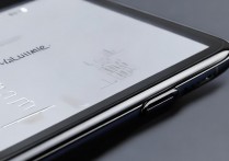 三星保护音量大小怎么设置？三星手机音量保护设置方法