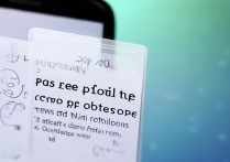 oppo手机测评弹窗怎么永久关闭？设置里找不到开关怎么办？