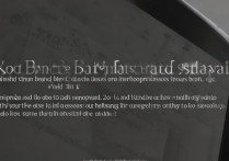 苹果5怎么设置电量百分比？苹果5电量显示百分比教程