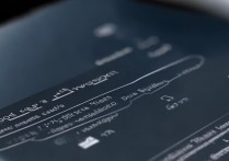 三星s7e忘屏幕密码？无数据找回方法是什么？