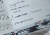 苹果越狱后怎么升级？越狱后能直接更新系统吗