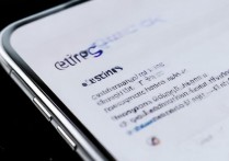 vivo快捷电筒怎么设置？vivo手电筒快捷键在哪里设置