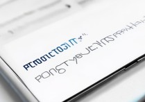 oppo手机开机密码忘记了怎么办？教你3步轻松解锁