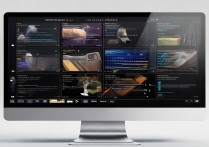 QQ聊天隐藏图表情怎么制作？手把手教你做隐藏表情技巧