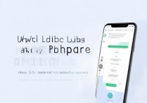 苹果怎么换机备份数据，换机前如何完整备份手机资料？