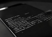 三星GT-N7108D怎么解锁？详细步骤与注意事项有哪些？